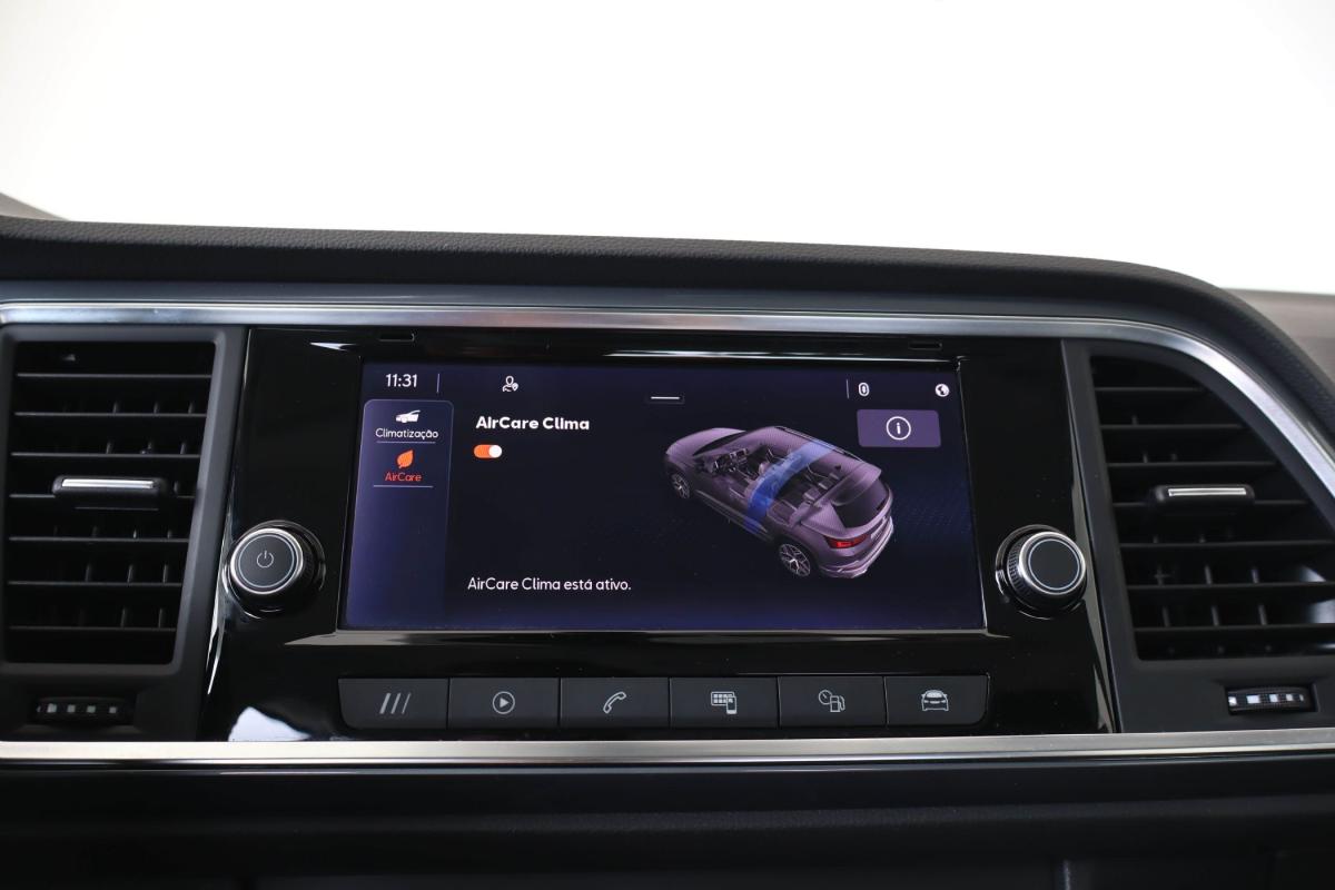 seat-ateca-2024-gasolina-999cc