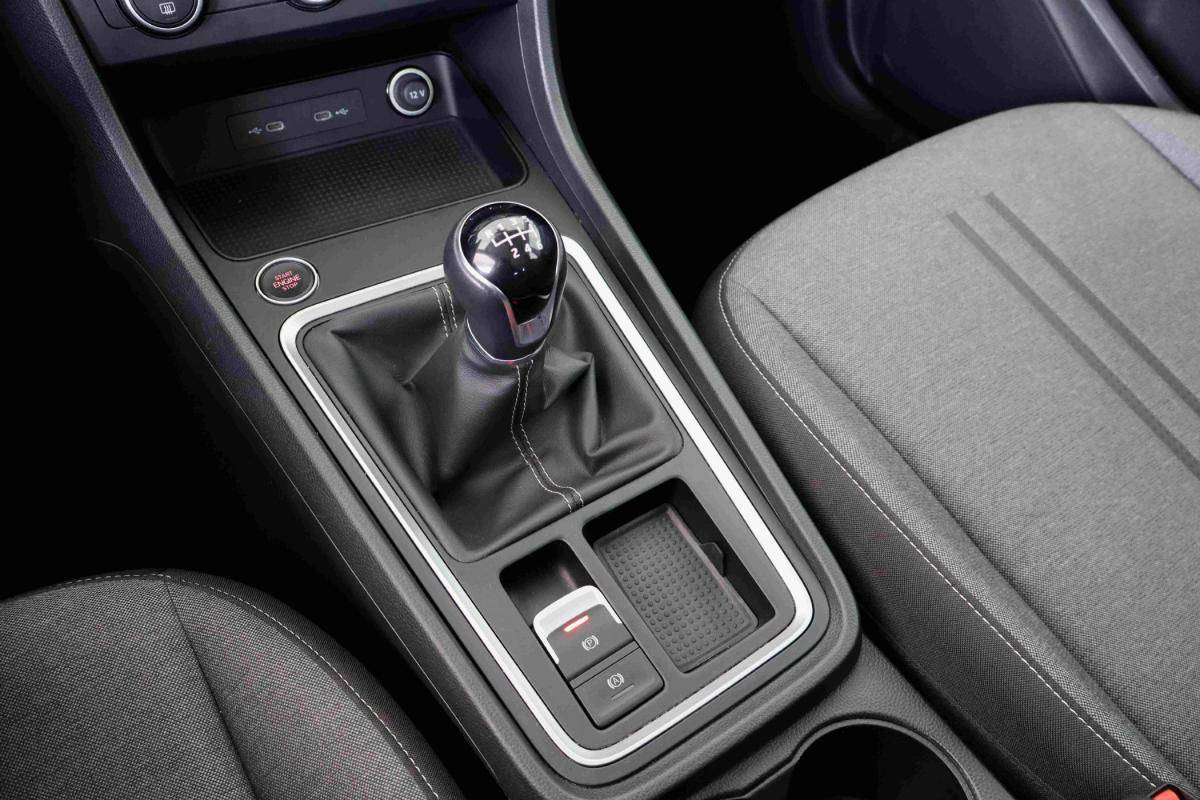 seat-ateca-2024-gasolina-999cc