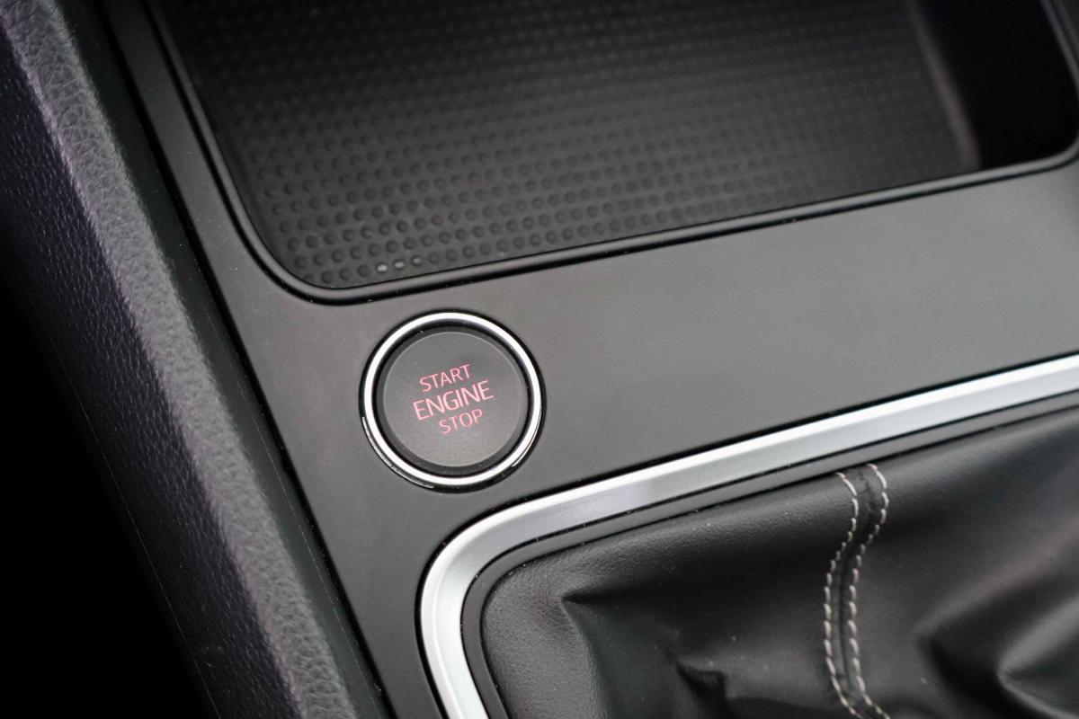seat-ateca-2024-gasolina-999cc