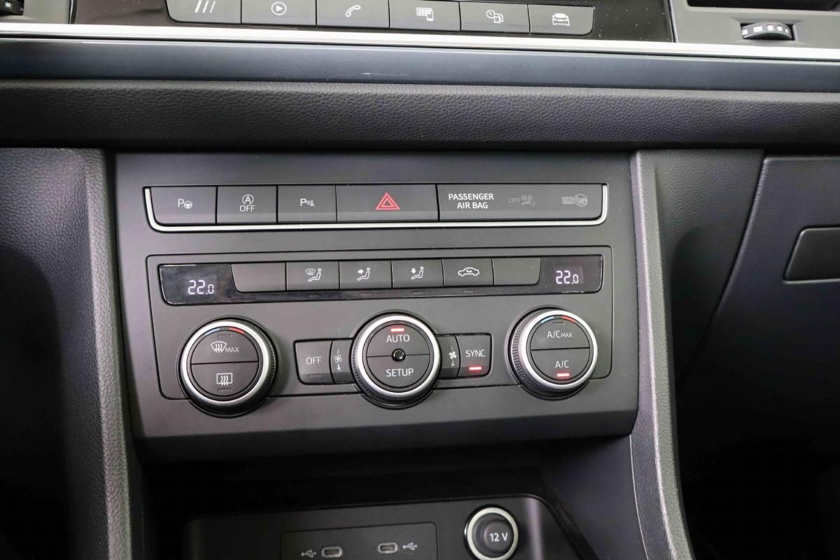 seat-ateca-2024-gasolina-999cc