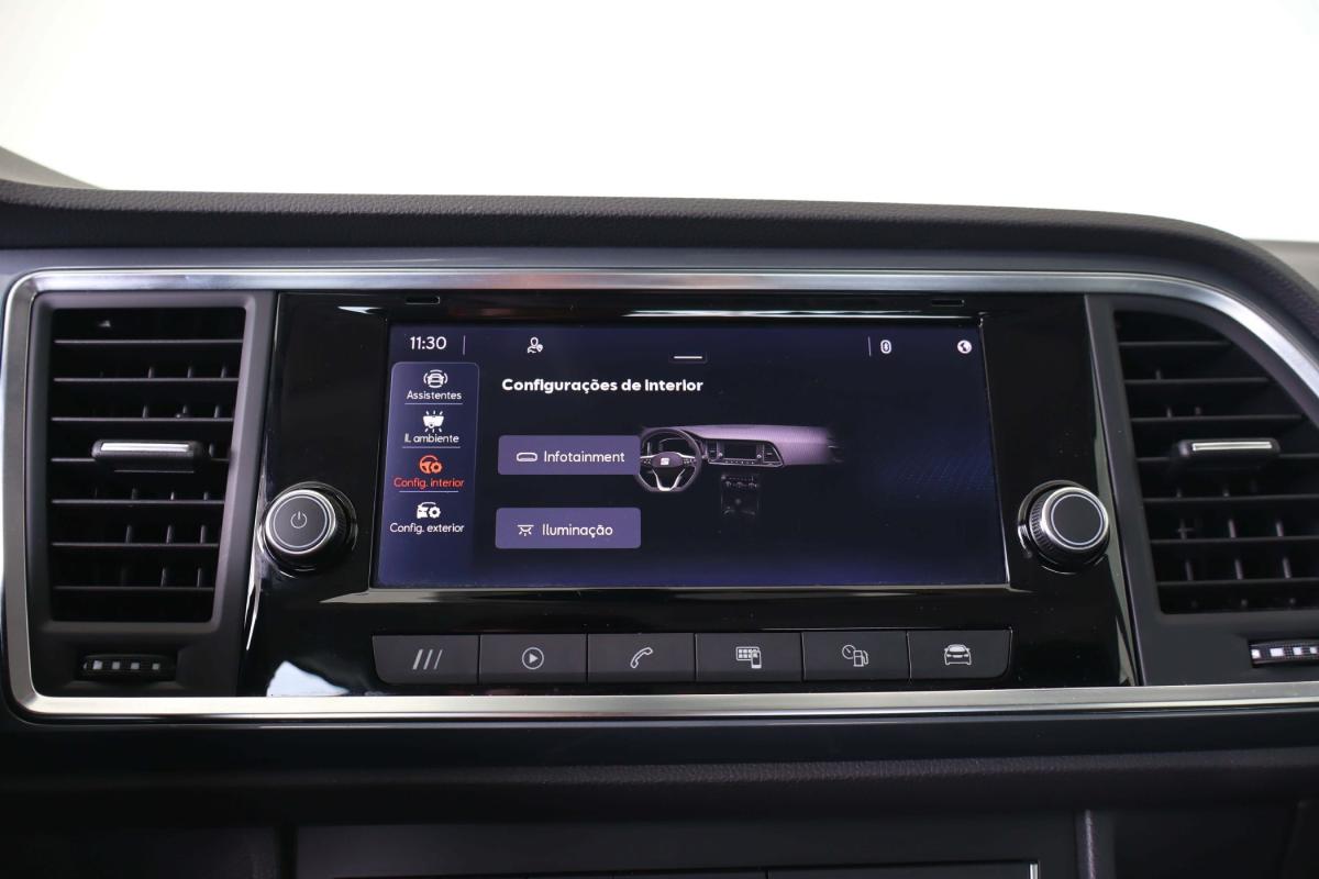 seat-ateca-2024-gasolina-999cc
