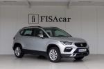 seat-ateca-2024-gasolina-999cc