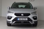 seat-ateca-2024-gasolina-999cc