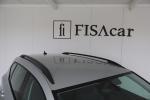 seat-ateca-2024-gasolina-999cc