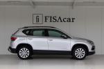 seat-ateca-2024-gasolina-999cc