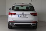 seat-ateca-2024-gasolina-999cc