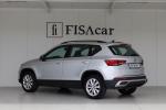 seat-ateca-2024-gasolina-999cc