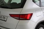 seat-ateca-2024-gasolina-999cc