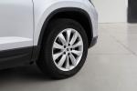 seat-ateca-2024-gasolina-999cc