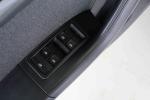 seat-ateca-2024-gasolina-999cc