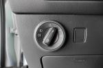 seat-ateca-2024-gasolina-999cc