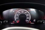 seat-ateca-2024-gasolina-999cc