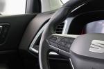 seat-ateca-2024-gasolina-999cc