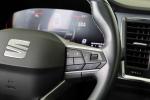seat-ateca-2024-gasolina-999cc