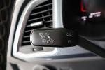 seat-ateca-2024-gasolina-999cc