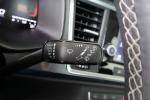 seat-ateca-2024-gasolina-999cc