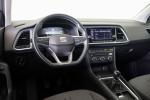 seat-ateca-2024-gasolina-999cc