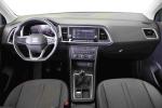 seat-ateca-2024-gasolina-999cc