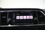seat-ateca-2024-gasolina-999cc