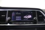 seat-ateca-2024-gasolina-999cc