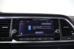 seat-ateca-2024-gasolina-999cc
