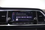 seat-ateca-2024-gasolina-999cc
