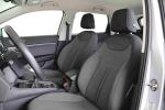 seat-ateca-2024-gasolina-999cc
