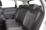 seat-ateca-2024-gasolina-999cc