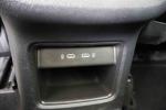 seat-ateca-2024-gasolina-999cc