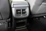 seat-ateca-2024-gasolina-999cc