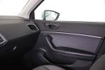 seat-ateca-2024-gasolina-999cc