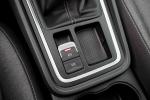 seat-ateca-2024-gasolina-999cc