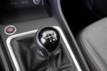 seat-ateca-2024-gasolina-999cc