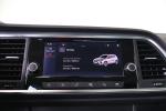 seat-ateca-2024-gasolina-999cc