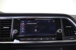 seat-ateca-2024-gasolina-999cc