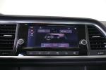 seat-ateca-2024-gasolina-999cc
