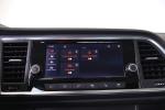 seat-ateca-2024-gasolina-999cc