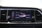 seat-ateca-2024-gasolina-999cc