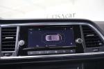 seat-ateca-2024-gasolina-999cc