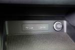 seat-ateca-2024-gasolina-999cc