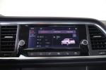 seat-ateca-2024-gasolina-999cc