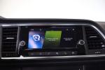 seat-ateca-2024-gasolina-999cc