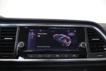 seat-ateca-2024-gasolina-999cc