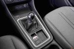 seat-ateca-2024-gasolina-999cc