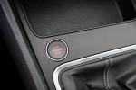 seat-ateca-2024-gasolina-999cc