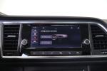 seat-ateca-2024-gasolina-999cc