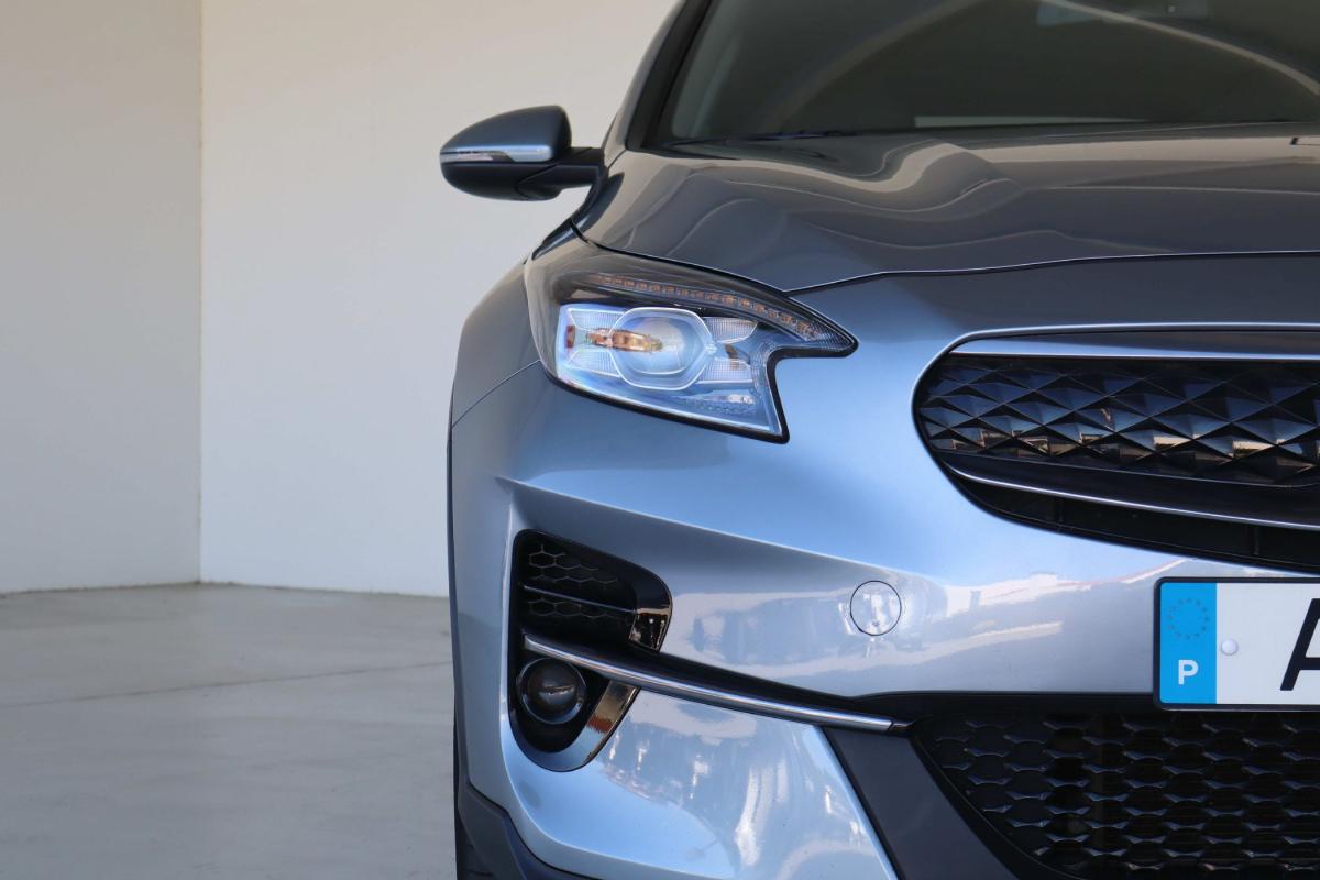 kia-xceed-2021-hibrido-a-gasolina-1580cc