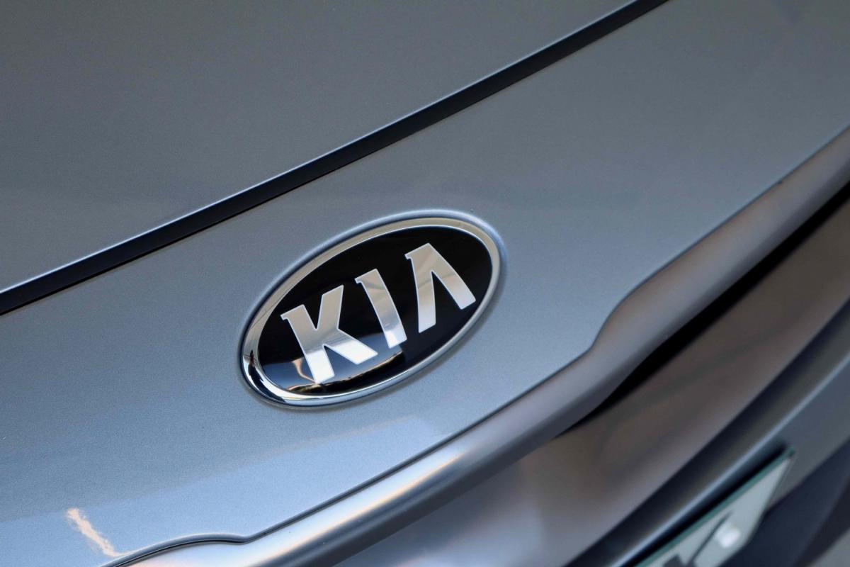 kia-xceed-2021-hibrido-a-gasolina-1580cc
