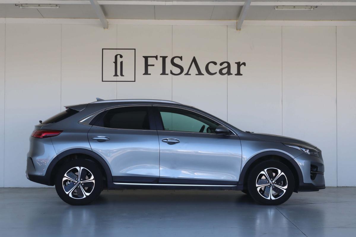 kia-xceed-2021-hibrido-a-gasolina-1580cc