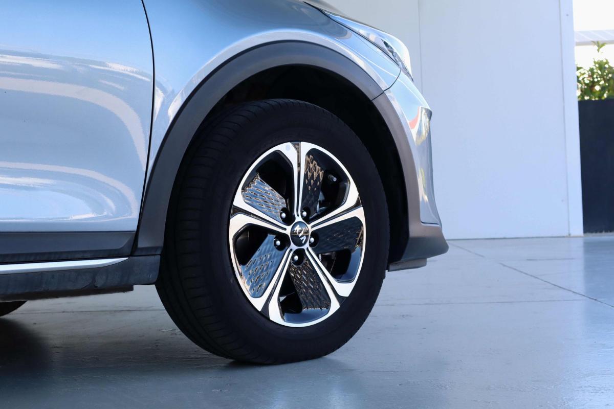 kia-xceed-2021-hibrido-a-gasolina-1580cc